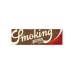 Foite rulat Smoking - Brown (60) Foite rulat Smoking - Brown (60)