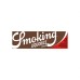 Foite rulat Smoking - Liquorice (50)