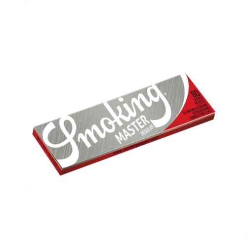 Foite rulat Smoking - Master (60) Foite rulat Smoking - Master (60)