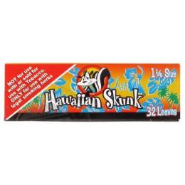 Foite rulat Skunk - 78 mm (1 1/4) Hawaiian (32)