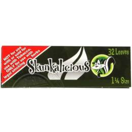 Foite rulat Skunk - 78 mm (1 1/4) Skunkalicious (32)