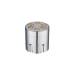 Grinder Champ - Metalic High Mini Bullet 30 mm / 3 parti