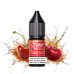 Lichid ICEWAVE Salt - Cherry Cola (10 ml) 10 mg