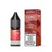 Lichid ICEWAVE Salt - Cherry Cola (10 ml) 10 mg