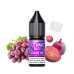 Lichid ICEWAVE Salt - Grape Ice (10 ml) 10 mg