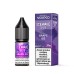 Lichid ICEWAVE Salt - Grape Ice (10 ml) 10 mg