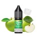 Lichid ICEWAVE Salt - Green Apple Ice (10 ml) 10 mg