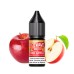 Lichid ICEWAVE Salt - Red Apple (10 ml) 10 mg