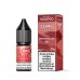 Lichid ICEWAVE Salt - Watermelon Ice (10 ml) 10 mg