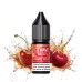 Lichid ICEWAVE Salt - Cherry Cola (10 ml) 20 mg