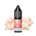Lichid ICEWAVE Salt - Cotton Candy (10 ml) 20 mg