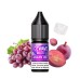 Lichid ICEWAVE Salt - Grape Ice (10 ml) 20 mg