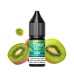 Lichid ICEWAVE Salt - Kiwi (10 ml) 20 mg