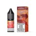 Lichid ICEWAVE Salt - Red Apple (10 ml) 20 mg
