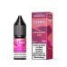 Lichid ICEWAVE Salt - Strawberry Kiwi (10 ml) 20 mg