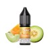 Lichid ICEWAVE Salt - Triple Melon (10 ml) 20 mg