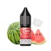 Lichid ICEWAVE Salt - Watermelon Ice (10 ml) 20 mg