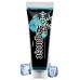 Pasta/Aroma narghilea Squeeze - Cooling (25g)
