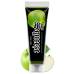 Pasta/Aroma narghilea Squeeze - Green Apple (25g)