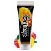 Pasta/Aroma narghilea Squeeze - Mango (25g)