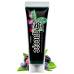 Pasta/Aroma narghilea Squeeze - Mintberry (25g)