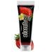 Pasta/Aroma narghilea Squeeze - Strawberry (25g)