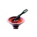 Pasta/Aroma narghilea Squeeze - Green Apple (25g)