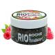 Pietre aromate - RIO Rocks