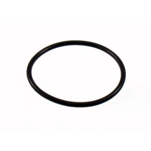 Garnitura de schimb pentru narghilea (40 mm)
