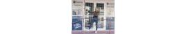 Alexandria, Tobacco SHOP - ALX Alexandria, Tobacco SHOP - ALX