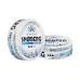 Pliculete cu nicotina Snoberg - Blueberry Ice