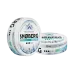 Pliculete cu nicotina Snoberg - Double Mint