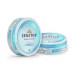 Pliculete nicotina Senator - Arctic Mint (10 mg)