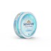 Pliculete nicotina Senator - Arctic Mint (10 mg)