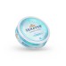 Pliculete nicotina Senator - Arctic Mint (10 mg)