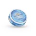 Pliculete nicotina Senator - Blue Freeze (12 mg)