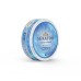 Pliculete nicotina Senator - Blue Freeze (6 mg) Mini