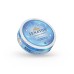 Pliculete nicotina Senator - Blue Freeze (6 mg) Mini