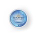Pliculete nicotina Senator - Blue Freeze (6 mg) Mini
