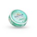 Pliculete nicotina Senator - Polar Mint (12 mg)