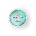 Pliculete nicotina Senator - Polar Mint (16 mg)