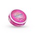 Pliculete nicotina Senator - Rubby Cherry (12 mg)