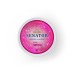 Pliculete nicotina Senator - Rubby Cherry (12 mg)