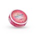 Pliculete nicotina Senator - Rubby Cherry (6 mg) Mini