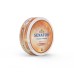 Pliculete nicotina Senator - Tobacco GOLD (10 mg)