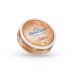 Pliculete nicotina Senator - Tobacco GOLD (10 mg)