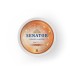 Pliculete nicotina Senator - Tobacco GOLD (10 mg)
