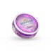 Pliculete nicotina Senator - Wild Berries (10 mg)