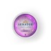 Pliculete nicotina Senator - Wild Berries (10 mg)