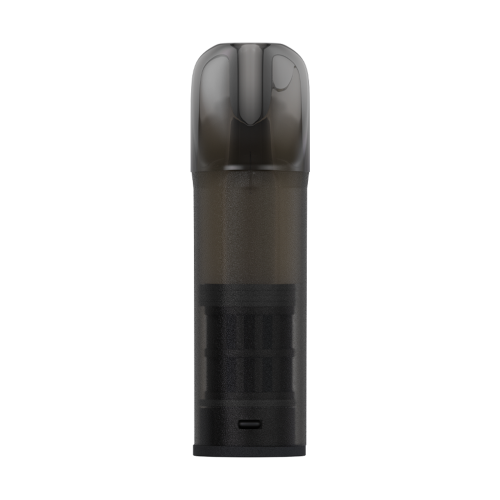 Rezerva OnePuff Evo - Banana Ice Cream 20 MG/ML